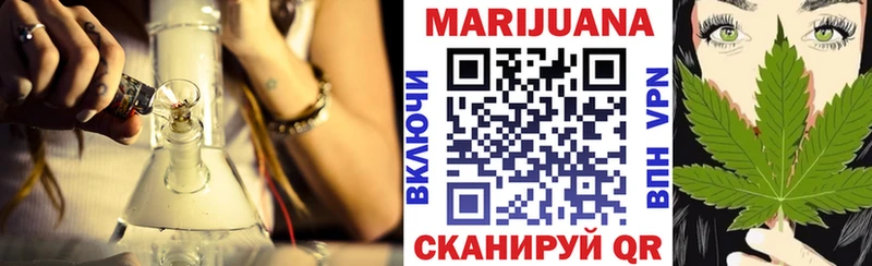 Наркошоп купить Кетамин  Амфетамин  A-PVP  Гашиш  МЕФ  Кокаин  Чаплыгин