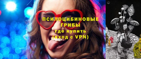 герыч Краснослободск
